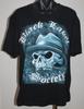 Black Label Society SDMF TShirt Size XL Heavy Metal Band REO Unisex T-Shirt