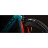 Dętka Rowerowa 27,5X1,75-2,40 Av 48Mm Maxxis Welter Weight