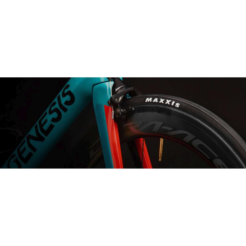 Dętka Rowerowa 27,5X1,75-2,40 Av 48Mm Maxxis Welter Weight