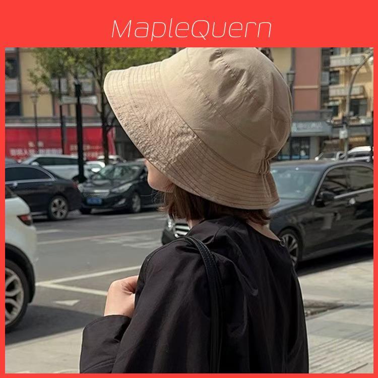 Summer Womens Sun Hat With Wide Brim And Uv Protection For Beach And Outdoor Activities