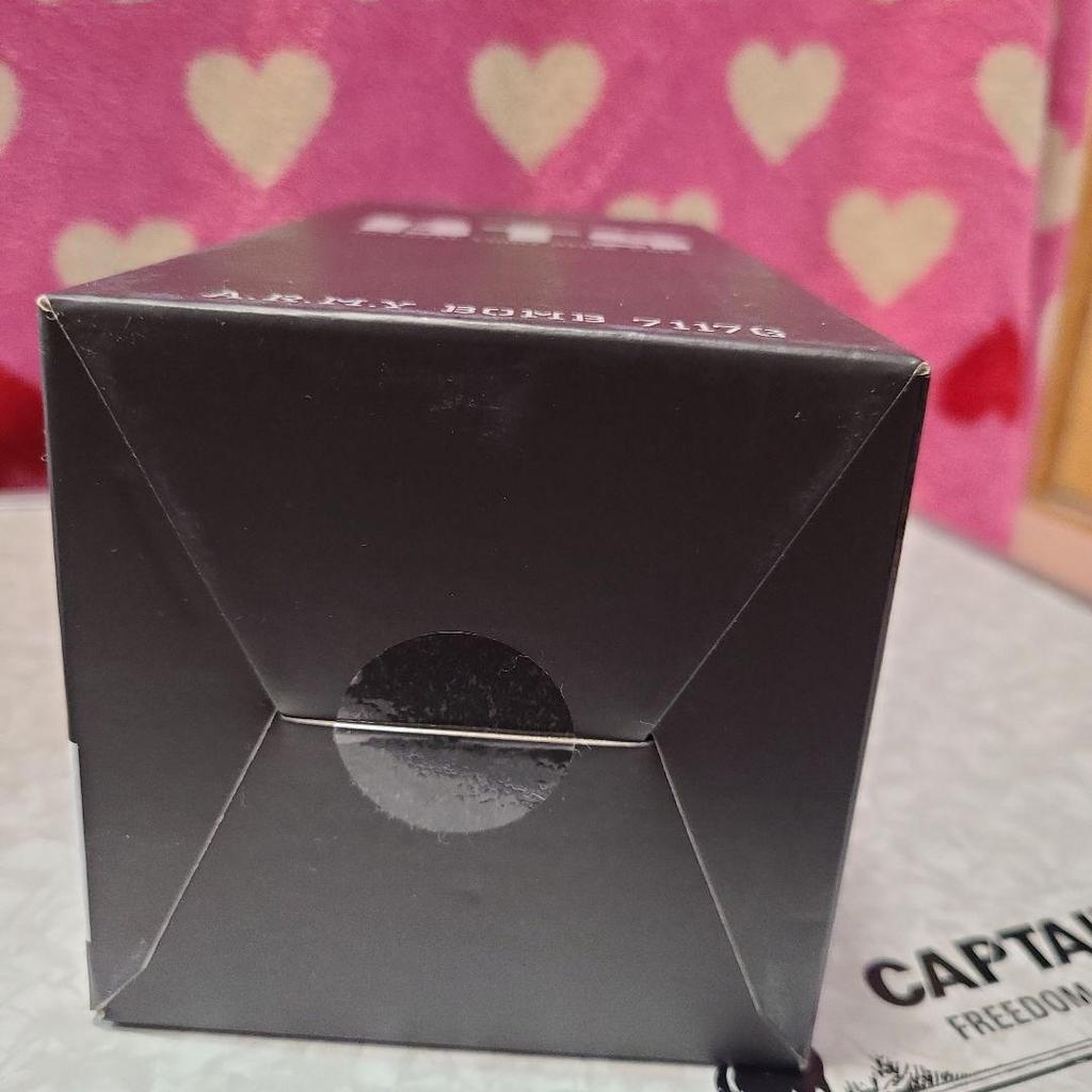[USED] BTS ARMY BOMB ver.2 Official Penlight Merchandise