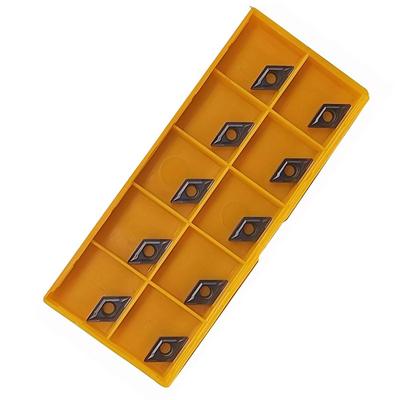 Carbide Inserts Lathe Turning Tool Large-scale Cutting