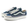 Vans Old Skool Reissue 136 'Blue Green ' Sneakers VN000MT6DDN