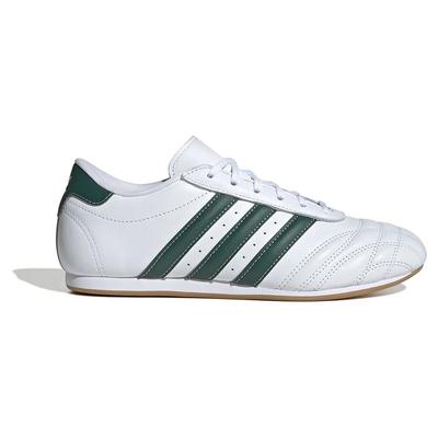 Unisex schoenen – Sneakers