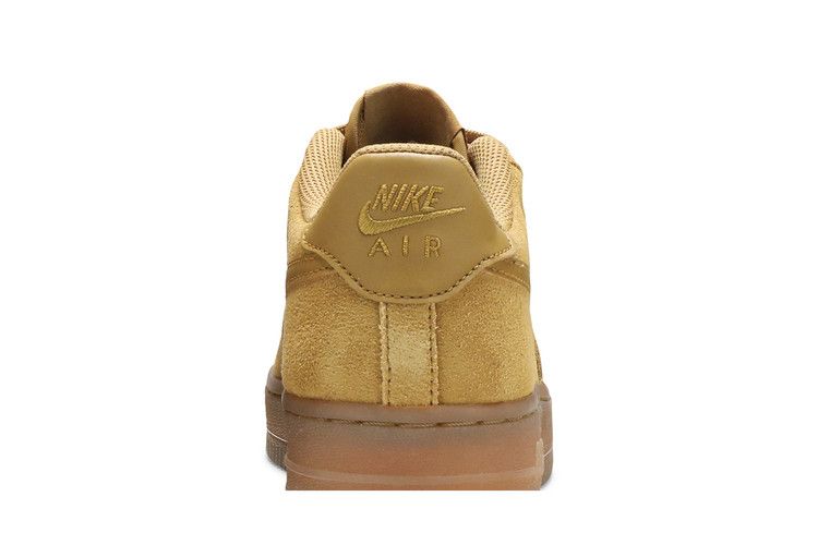 Nike Air Force 1 Low Trigo (2019) (GS)