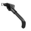 Foot Support Case Scooter Cover Non-slip Lightweight Portable Strong Ductility Stand for Xiaomi Protective