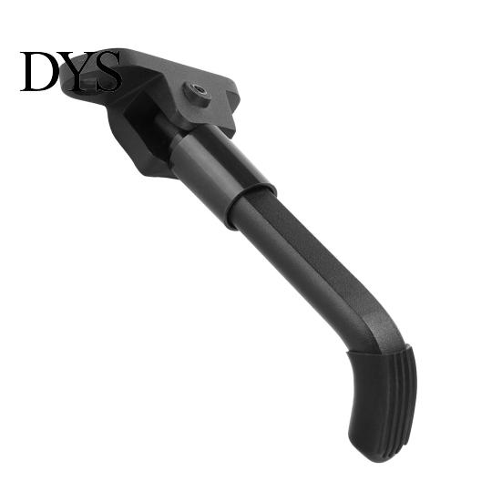 Foot Support Case Scooter Cover Non-slip Lightweight Portable Strong Ductility Stand for Xiaomi Protective