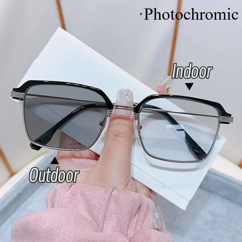 Summer Cute Heart Sunglasses Outdoor Uv Protection Sun Glasses Baby Girls Classic Boy Uv400 Gradient Eyewear