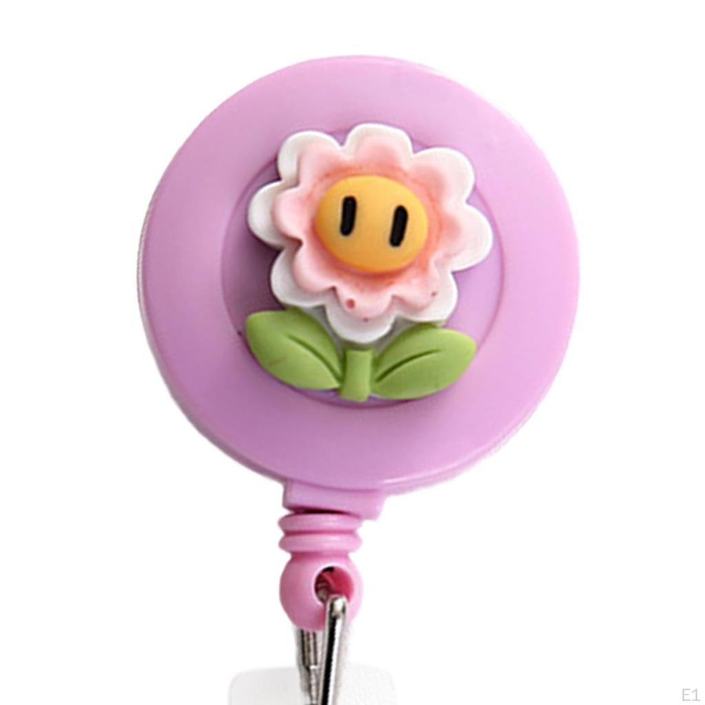 Süßes Abzeichen, Blumen für Studenten, Lehrer