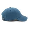Cap 47 CLEAN UP Timber Blue [47 Brand] Women's