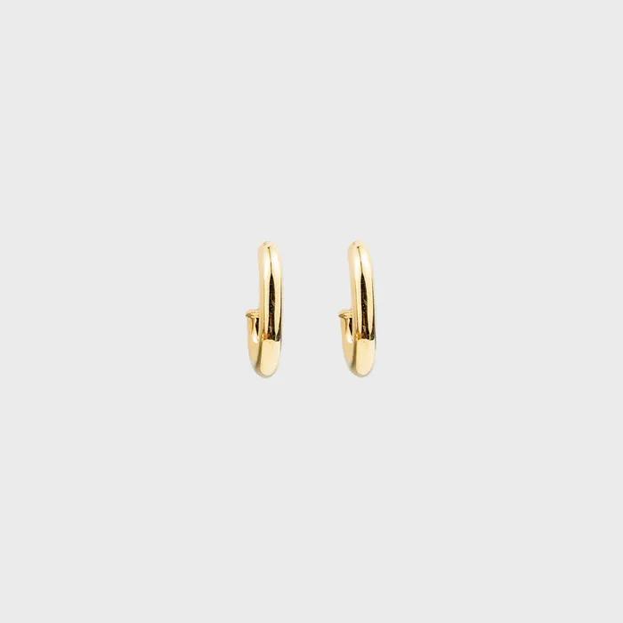 No.149 Earring