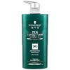 Șampon Revitalizant cu Mentă pentru Bărbați Schwarzkopf