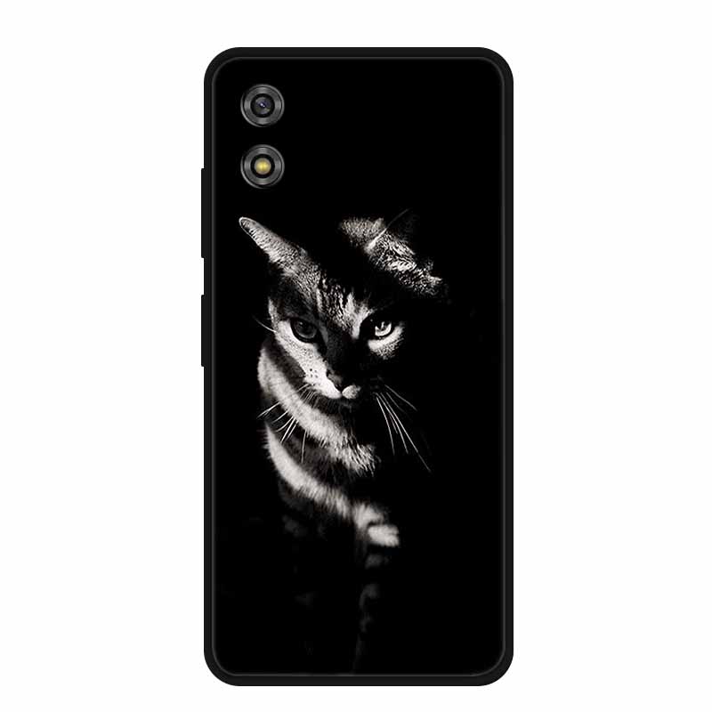 For Xiaomi Qin 3 Ultra Case Luxury Soft Silicone Back Cover Cases for Mi Qin 3 Ultra Protective Shockproof Coque Mi Qin3 Ultra
