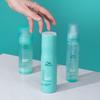 INVIGO Volume Boost Crystal Treatment 145ml