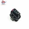 Automotive Wiring Harness Connector Housing DJ7043WA-1.2-21 Plastic Plug 1-1718645-1