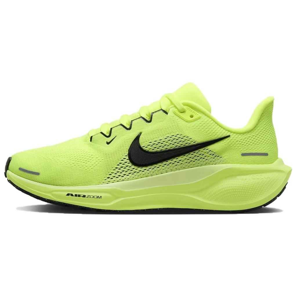 Nike Air Zoom Pegasus 41 Volt Women's FD2723-701