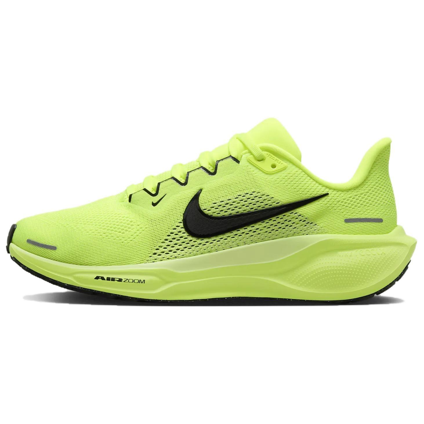 Nike Air Zoom Pegasus 41 Volt