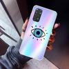 Ferragnies Eyes Chiara Phone Case For Xiaomi Redmi Note 15 14 14S 13 12S 12 Pro Plus 11S 11 10S 10 4G Cover 11E 11T 5G Print Fun