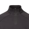 Herren Damian DLX Top