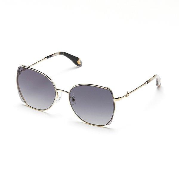 

Vivienne Westwood Vw 1532s 1