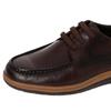 Vainer Men S Comfort ShoeS Jinbam 1f79