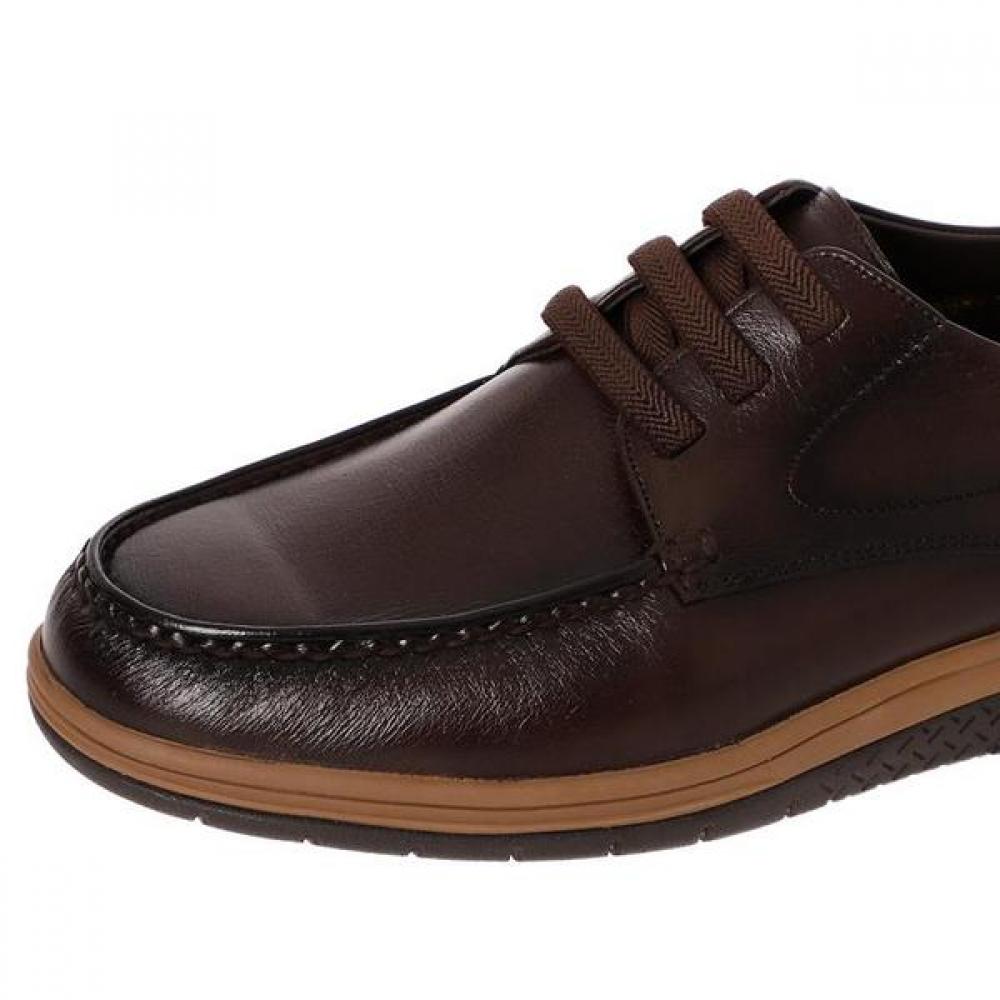 Vainer Men S Comfort ShoeS Jinbam 1f79