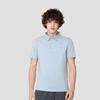 LAFUMA Men's UV Protection Quick-Dry Polo Shirt
