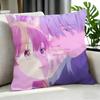anime A Sign of Affection Cushion Cover Cushion Cover Set Pcs x x x Pillowcase Decorative Sofa Home Decor