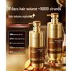 FIVE CEREAL'S Anti-Hair Loss and Scalp Balancing Shampoo