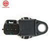 Part Number:33100-65D00 ,3310065D00 NEW Camshaft Position Sensor For Chevrolet Tracker Suzuki Vitara 2.0L 1999 2000 2003-2008
