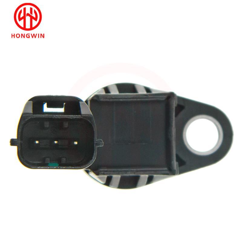 Part Number:33100-65D00 ,3310065D00 NEW Camshaft Position Sensor For Chevrolet Tracker Suzuki Vitara 2.0L 1999 2000 2003-2008