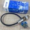 Oxygen Sensor For Chevrolet Captiva Colorado Malibu Buick Enclave GMC Envoy 12597947 12618009 12618011