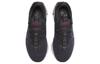 Nike Motiva Schwarz Lila Damen DV1238-004