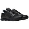 New Balance Made In USA 1300 'Black White' (Unisex) Black / Black-White Running Shoes U1300WT