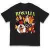Rosalia Kinder T-Shirt