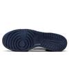 Nike Pantofi sport casual BĂRBAȚI BIG NIKE LOW