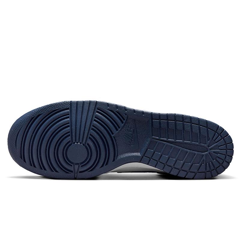 Nike Pantofi sport casual BĂRBAȚI BIG NIKE LOW