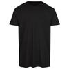Miners Mate Unisex Adult My Pure T-Shirt