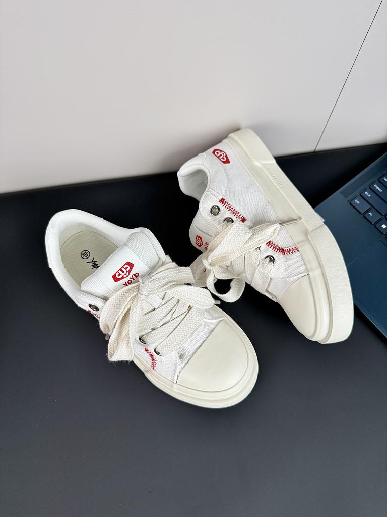 Fashion Lace Up Mens Casual Shoes Leisure Walk Male Canvas Shoes Outdoor Travel Vulcanize Shoes Skateboard Footwear Men Tenis Masculino