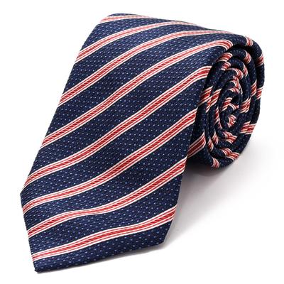 Accessoires – Stropdassen en vlinderdassen