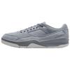 Zapatillas de Baloncesto Vintage FLIGHT COURT para Hombre Grises HF3255-007