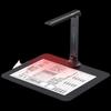 Deli GK121 Document Camera & Scanner CN plug (adapter included)