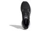 adidas Wmns SenseBounce 'Core Black' Damen G27384
