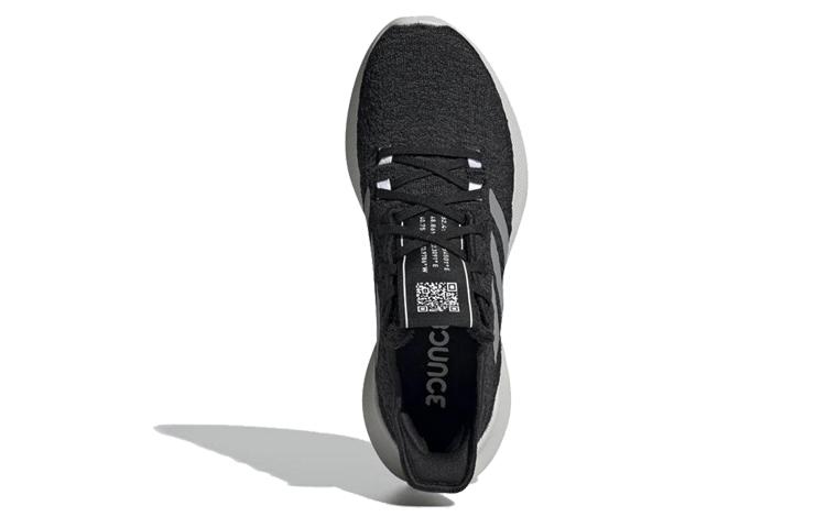 adidas Wmns SenseBounce 'Core Black' Damen G27384