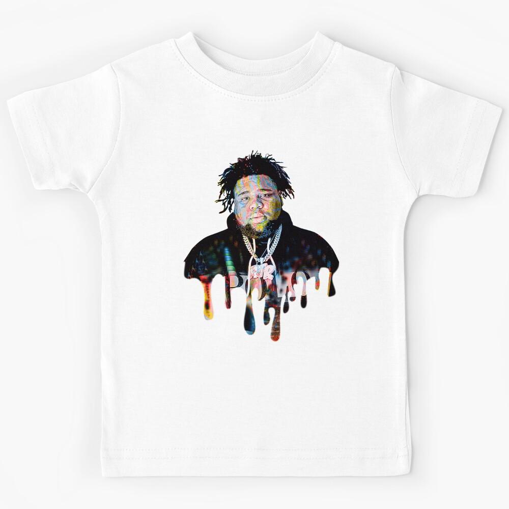 Vintage Moment Singer 90s Kids T-Shirt 160