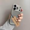 Heat Dissipation Lens Film for iPhone 17 Pro/Pro Max