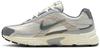 Sneakers Initiator Light Bone/coconut Milk/metallic Silver/smoke Grey