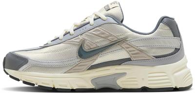 Chaussures unisexes – Baskets