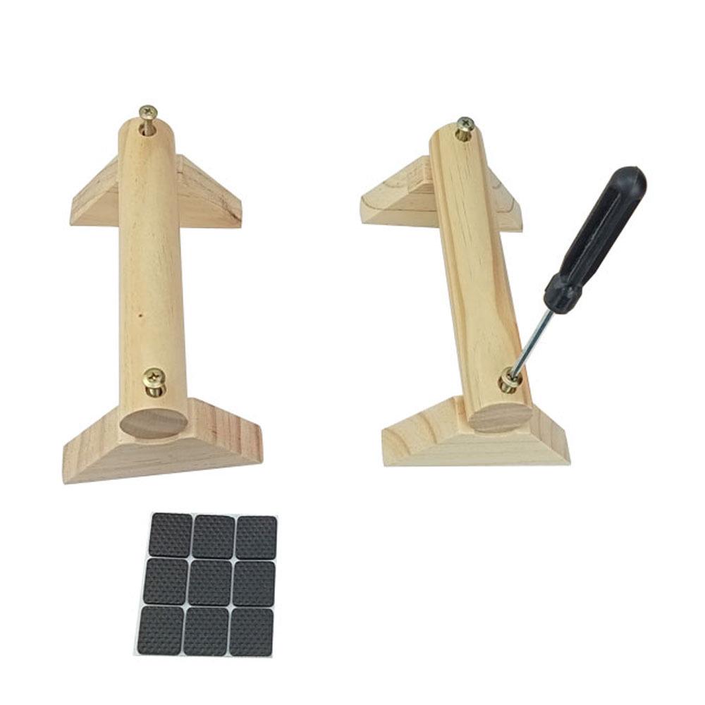 Men's Push-Up Stand: Multi-purpose Home Fitness Board for Chest, Abs, and Arms Training.