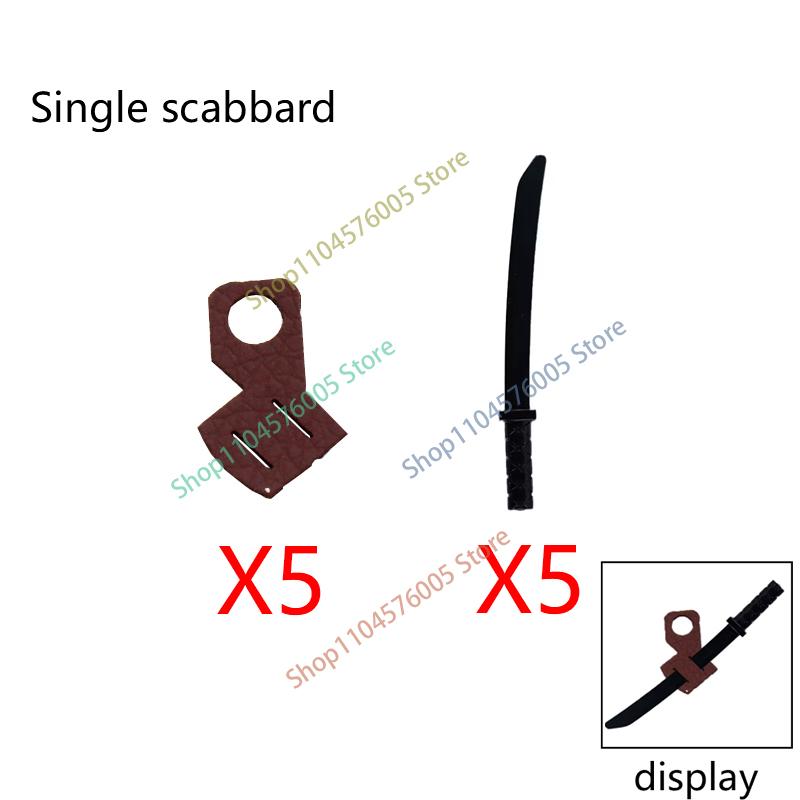 Średniowieczny Rzym Tarcza Budowlane Klocki Wojskowe Żołnierz Rzymski Wojownik Rycerz Postać Łucznik Fartuch Płaszcz Akcesoria Ceglany Zabawka Prezent